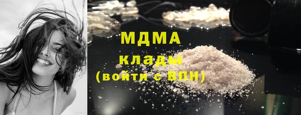 a pvp Алексин